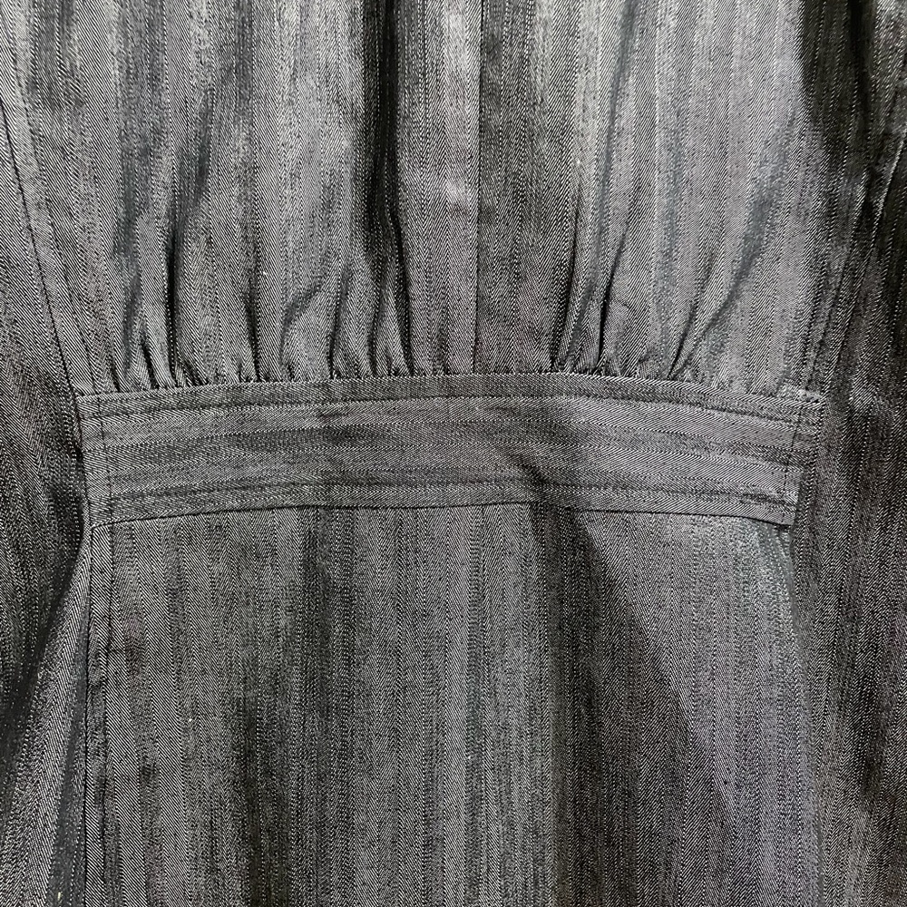 Light Jacket - image 5